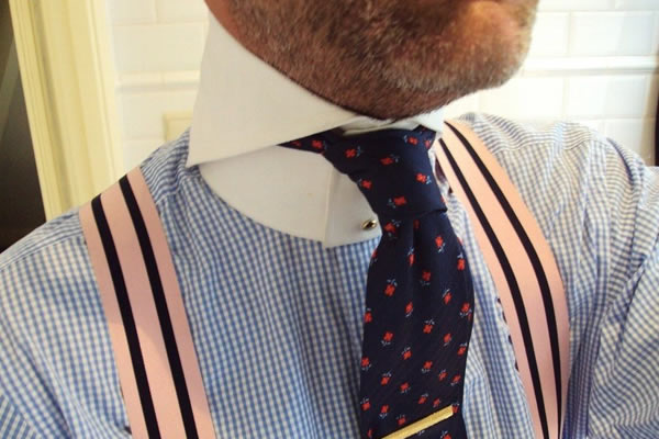 cheap dress shirts and ties